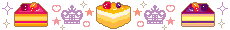fruit-cakes